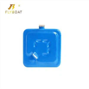 Biến thể oxit kim loại 32D